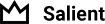 INTERDEV